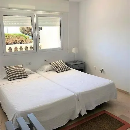 Modern With Pool On The Beachfront In By Sharingco *