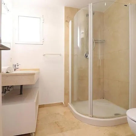 Modern With Pool On The Beachfront In By Sharingco *