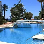 Modern With Pool On The Beachfront In By Sharingco *