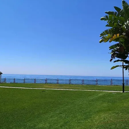 Modern With Pool On The Beachfront In By Sharingco *