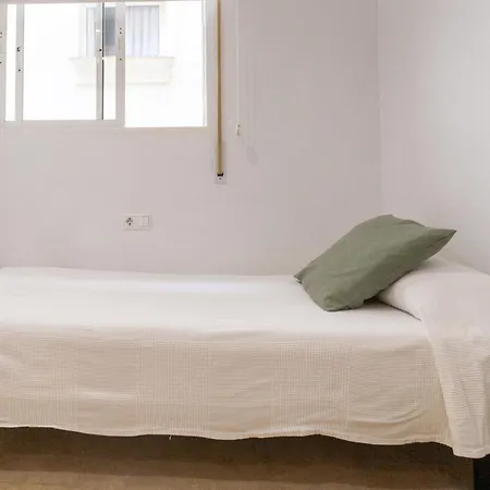 Modern With Pool On The Beachfront In By Sharingco