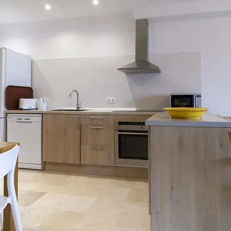 Modern With Pool On The Beachfront In By Sharingco