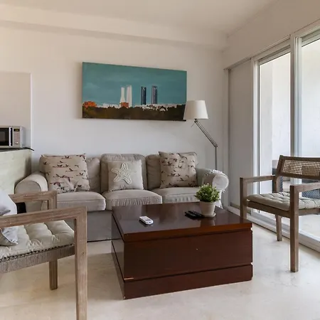 Modern With Pool On The Beachfront In By Sharingco *