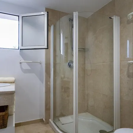 Appartement Modern With Pool On The Beachfront In By Sharingco Marbella