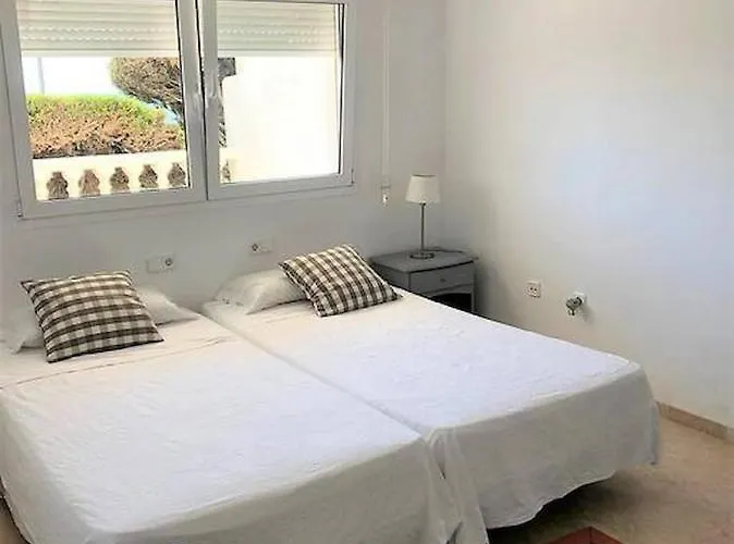 Modern With Pool On The Beachfront In By Sharingco *