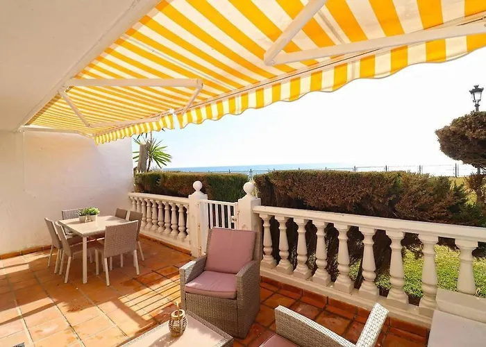 Modern With Pool On The Beachfront In By Sharingco