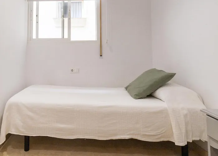 Modern With Pool On The Beachfront In By Sharingco