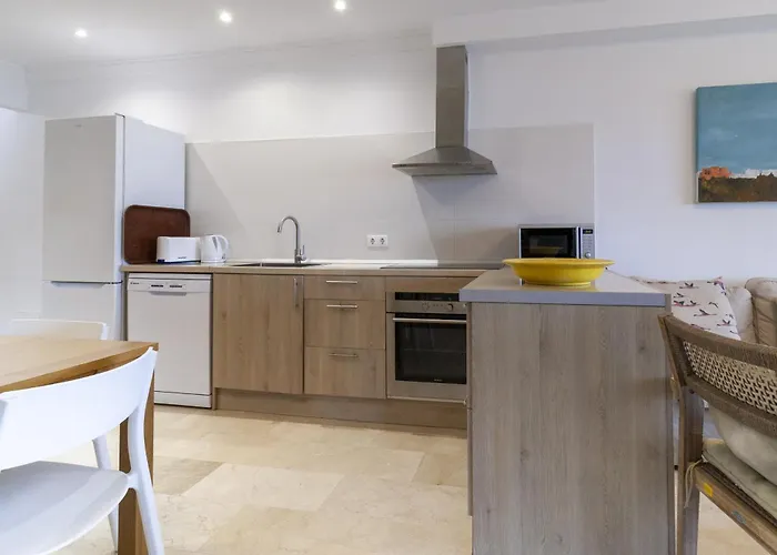 Modern With Pool On The Beachfront In By Sharingco