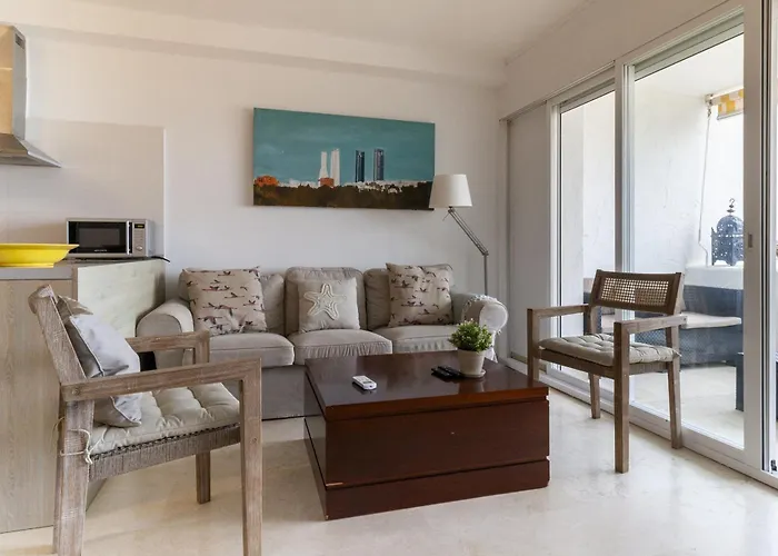 Modern With Pool On The Beachfront In By Sharingco *