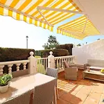 Modern With Pool On The Beachfront In By Sharingco Appartement *
