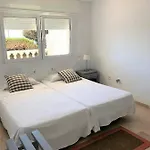 Modern With Pool On The Beachfront In By Sharingco *