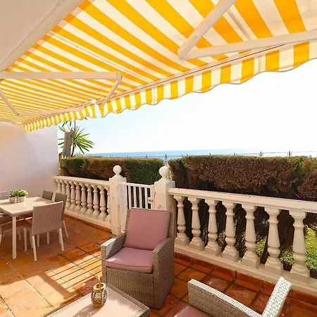 Modern With Pool On The Beachfront In By Sharingco